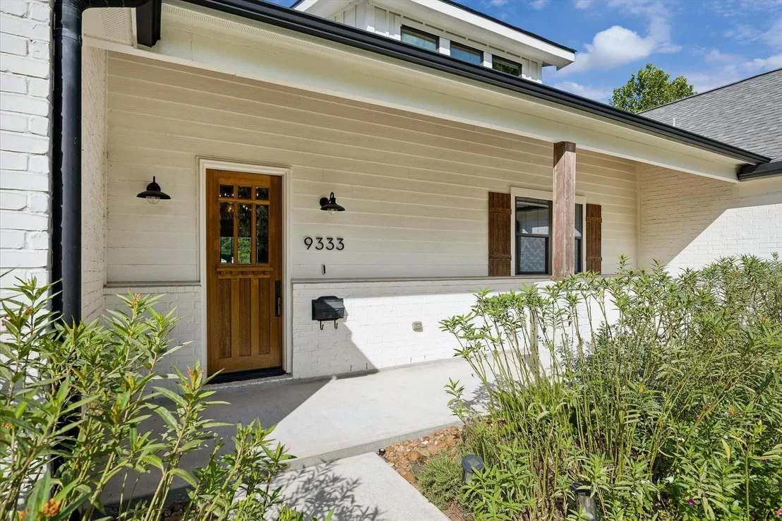 Photo of 9333 Spring Branch Drive