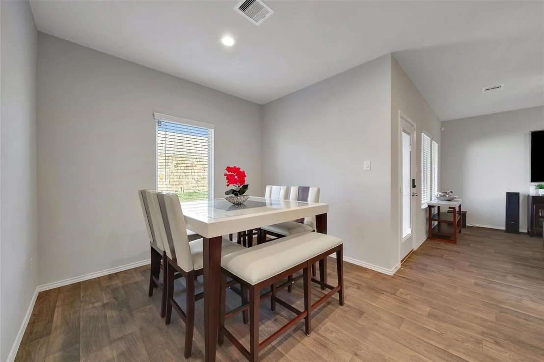 Photo of 13854 Rock Island Trail