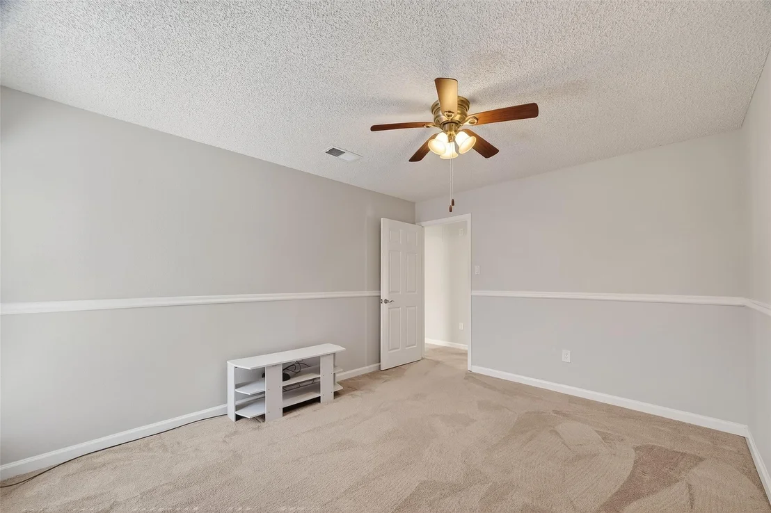 Photo of 3705 Winter Haven Drive