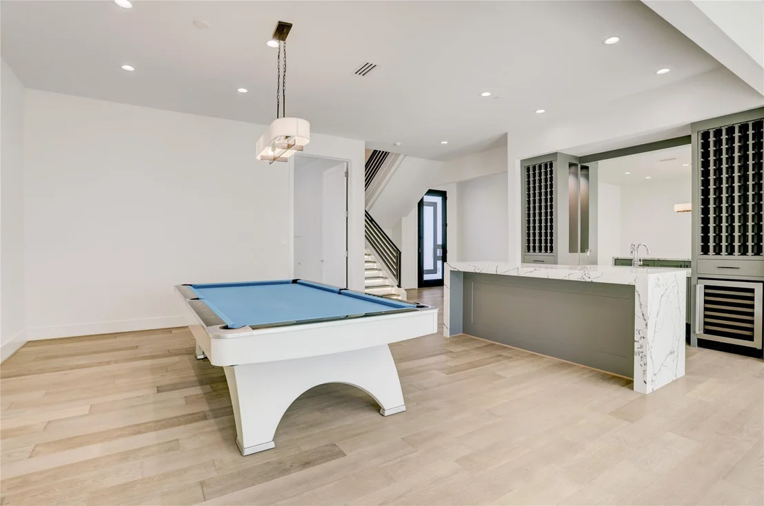 Photo of 6533 Corbin Street
