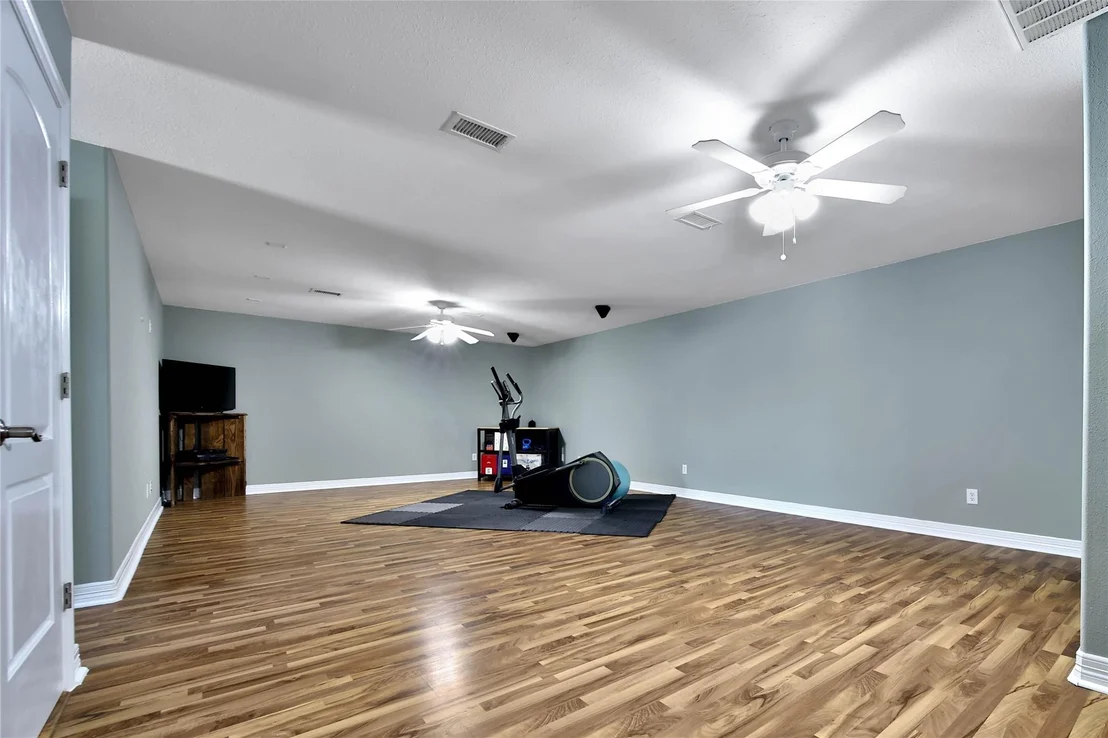 Photo of 21 Twin Forks Drive