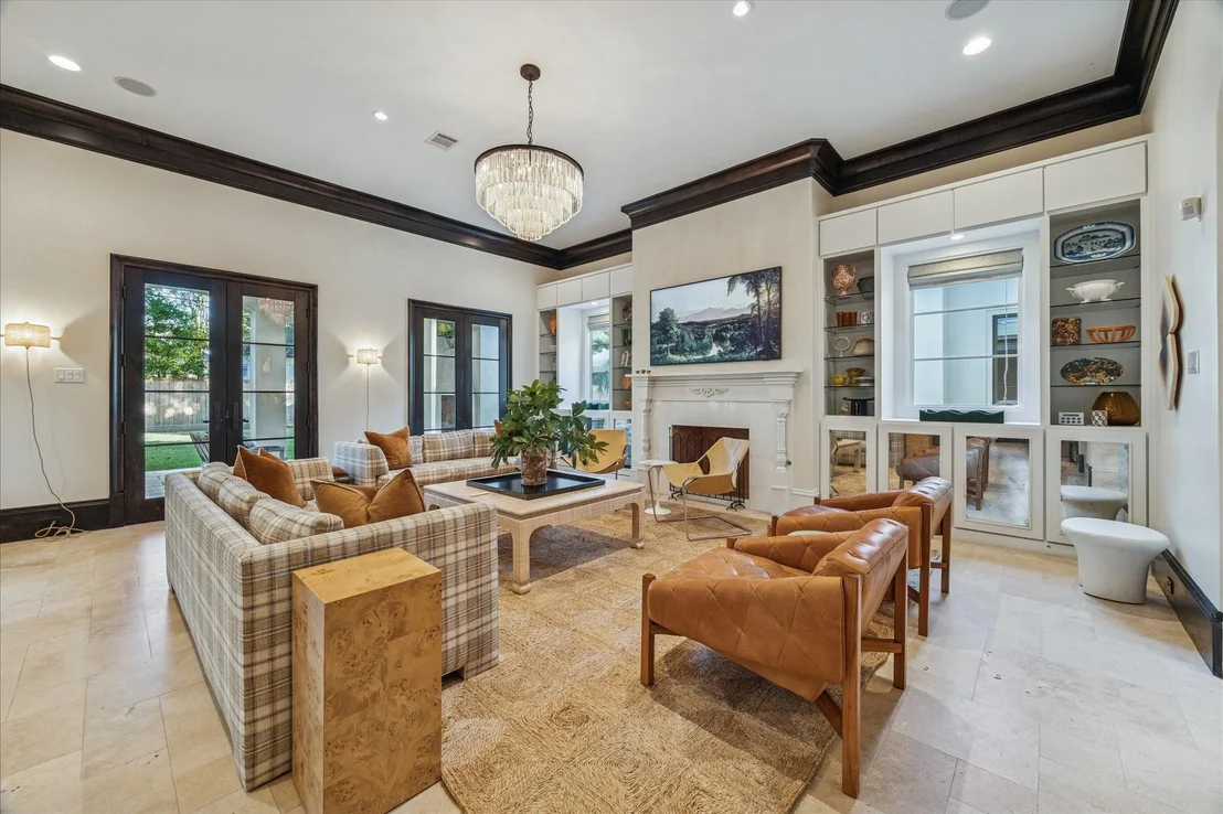 Photo of 826 Flint River Drive