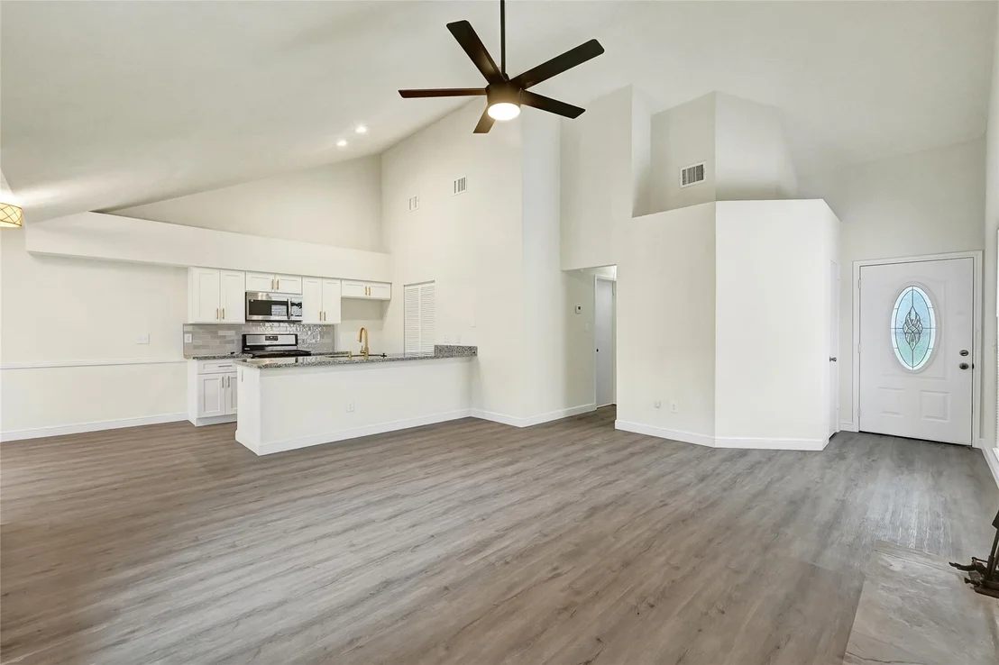 Photo of 5442 Santrey Drive