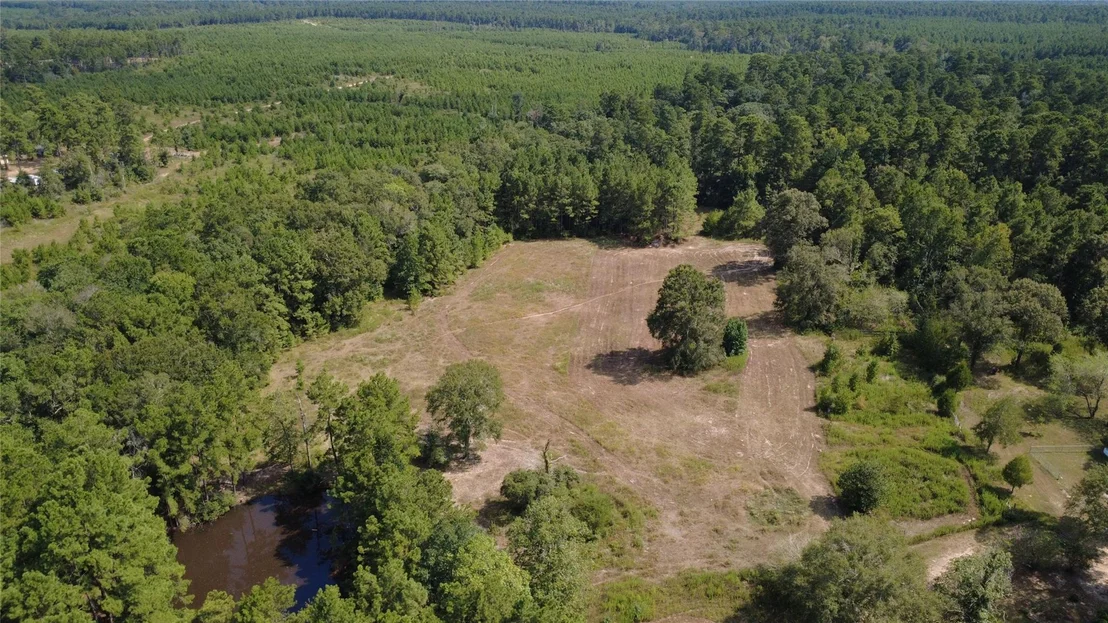 Photo of 281 Mcgehee Road