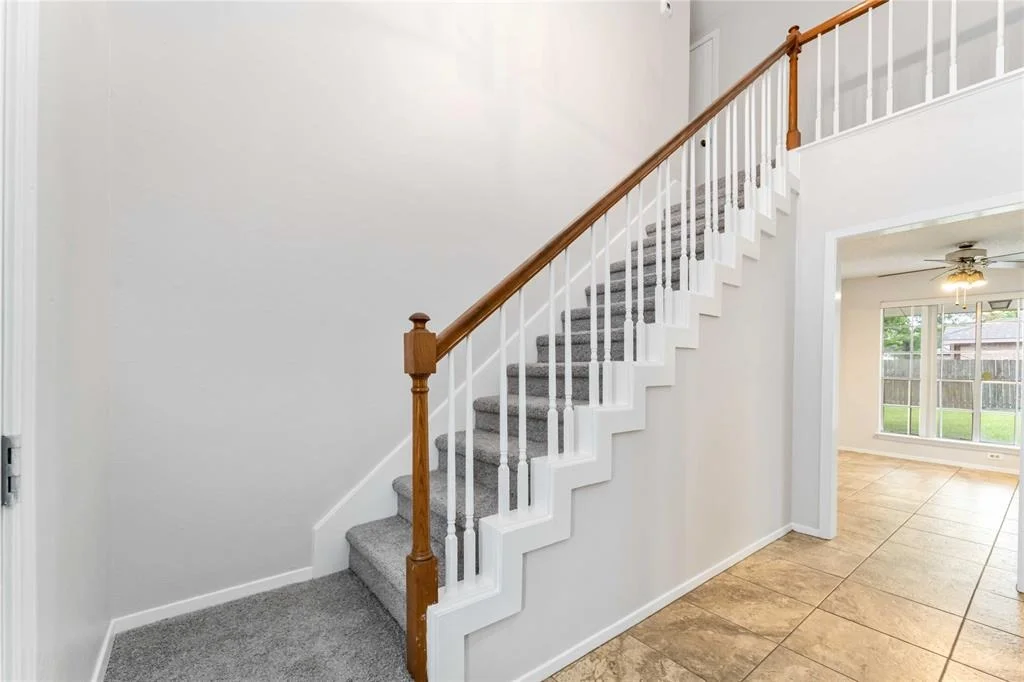 Photo of 16242 Paso Dobble Drive
