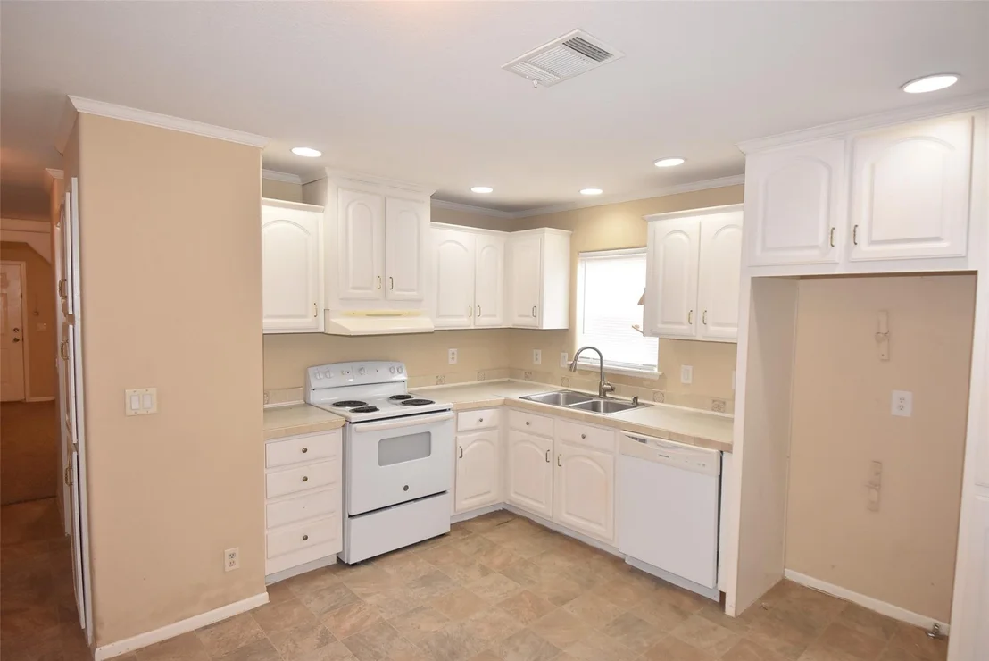 Photo of 10015 Summerberry Lane