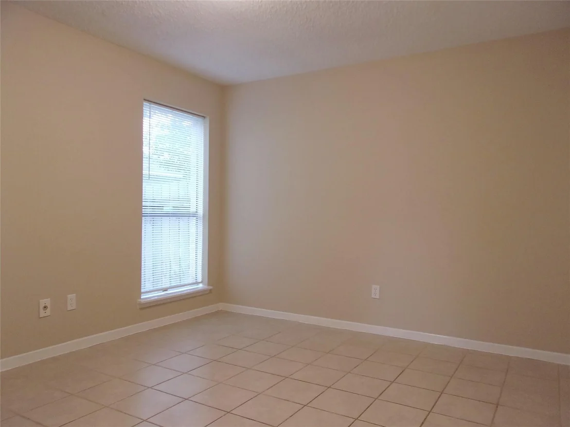 Photo of 18526 Sweetmeadow Drive