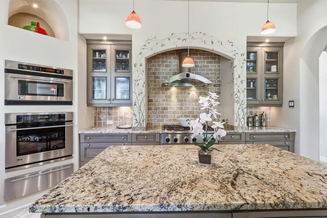 Photo of 3406 Wellspring Lake Drive