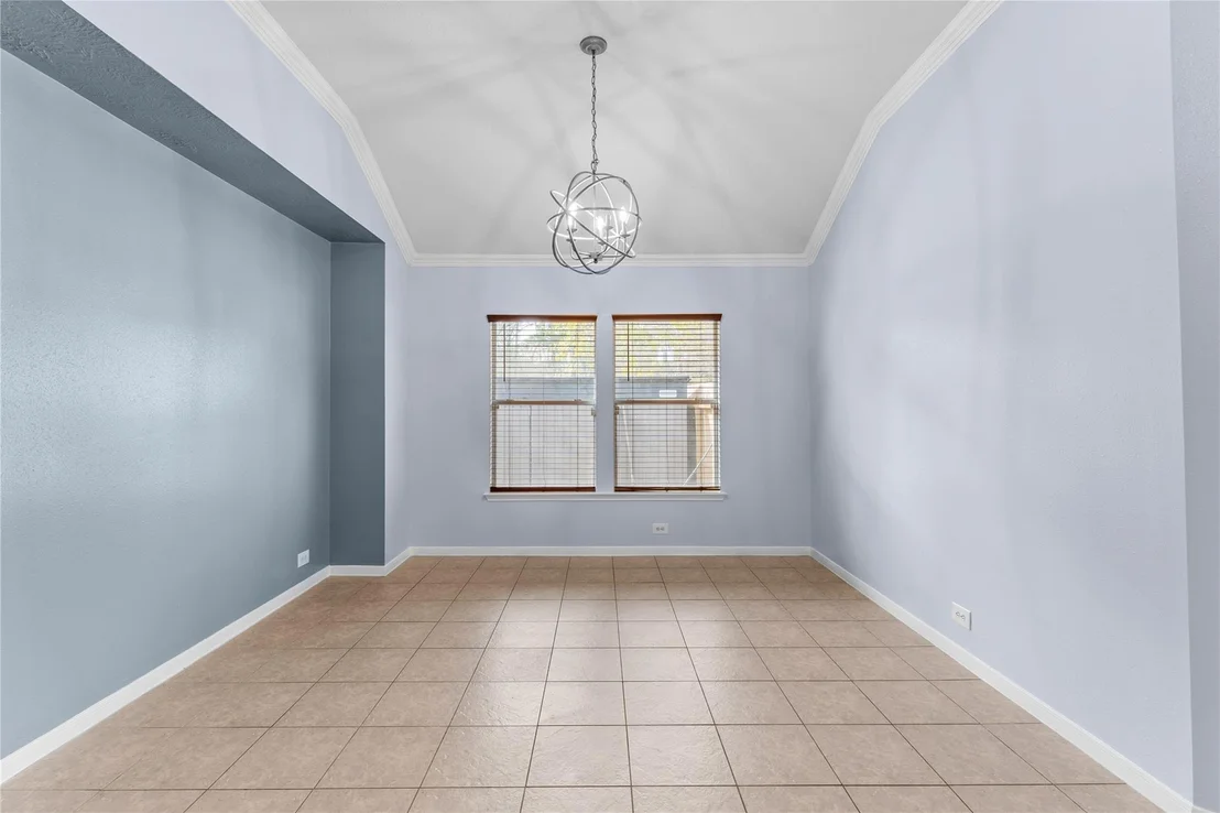 Photo of 18939 Cluster Oaks Drive