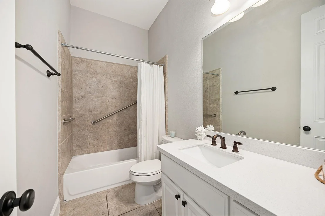 Photo of 3211 Wimberly Place Lane