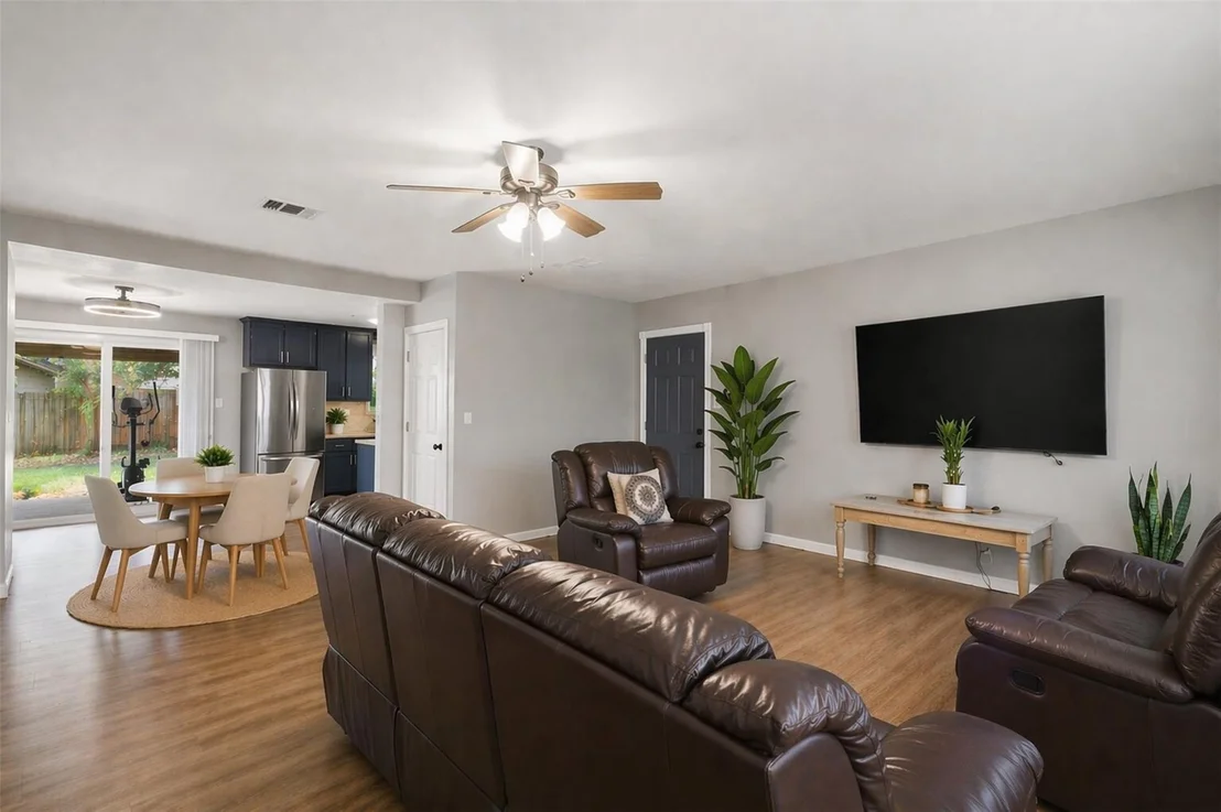 Photo of 8619 Ardley Circle