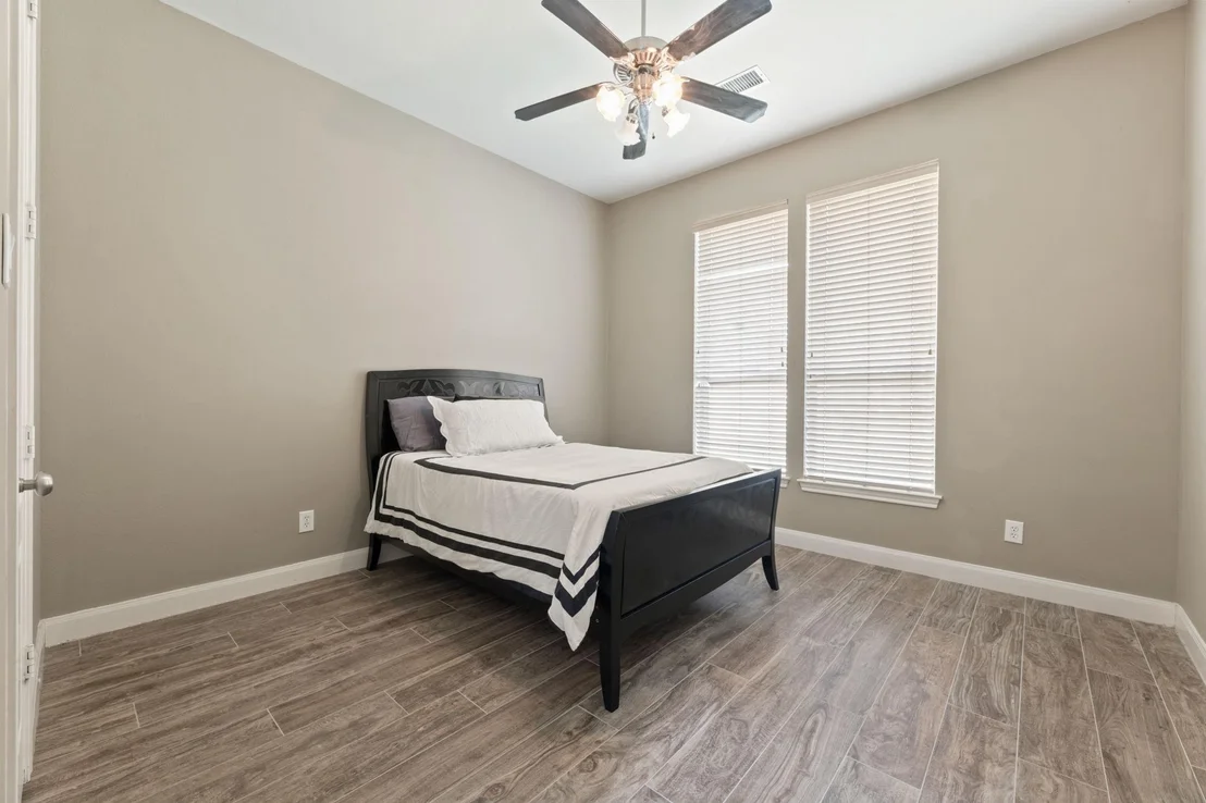 Photo of 13506 Key Ridge Lane