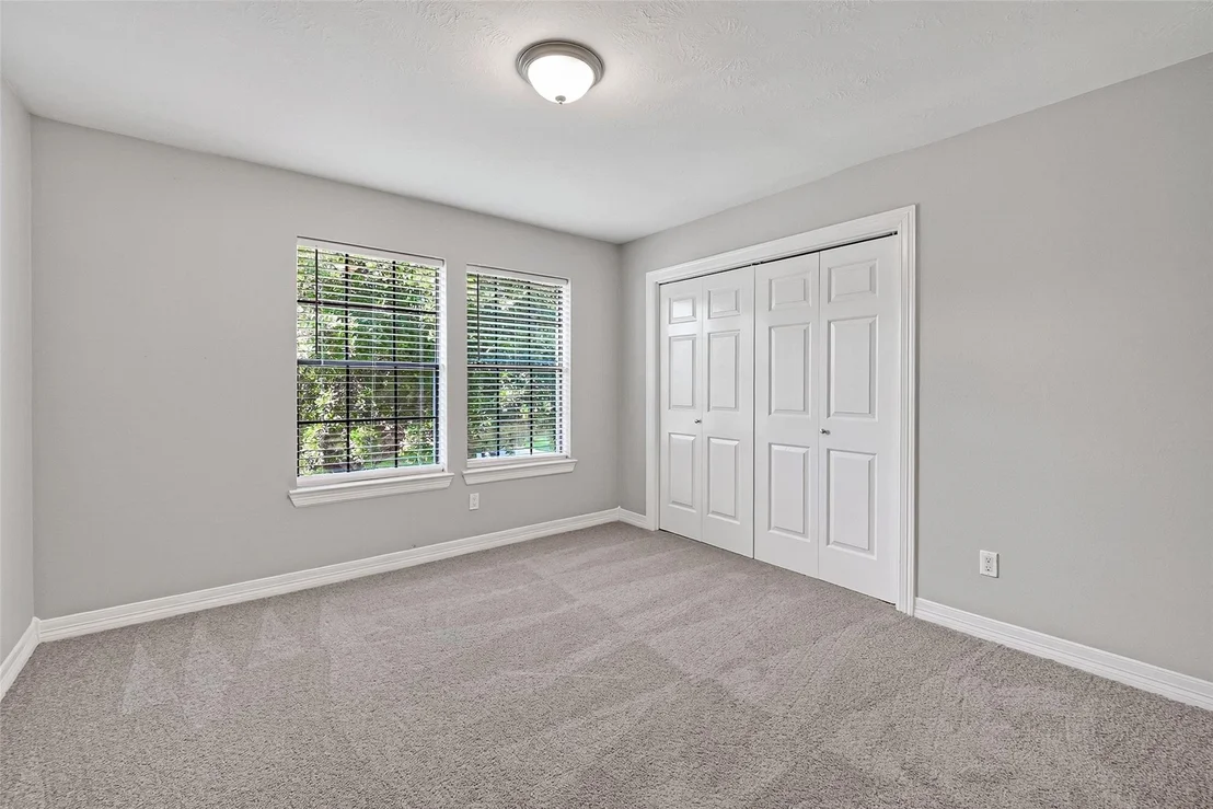 Photo of 20515 Forest Stream Drive
