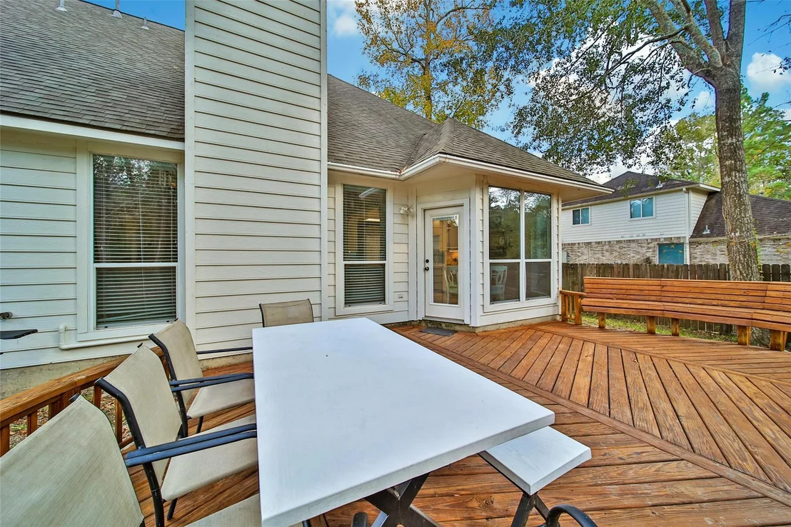 Photo of 12430 W Summerlin