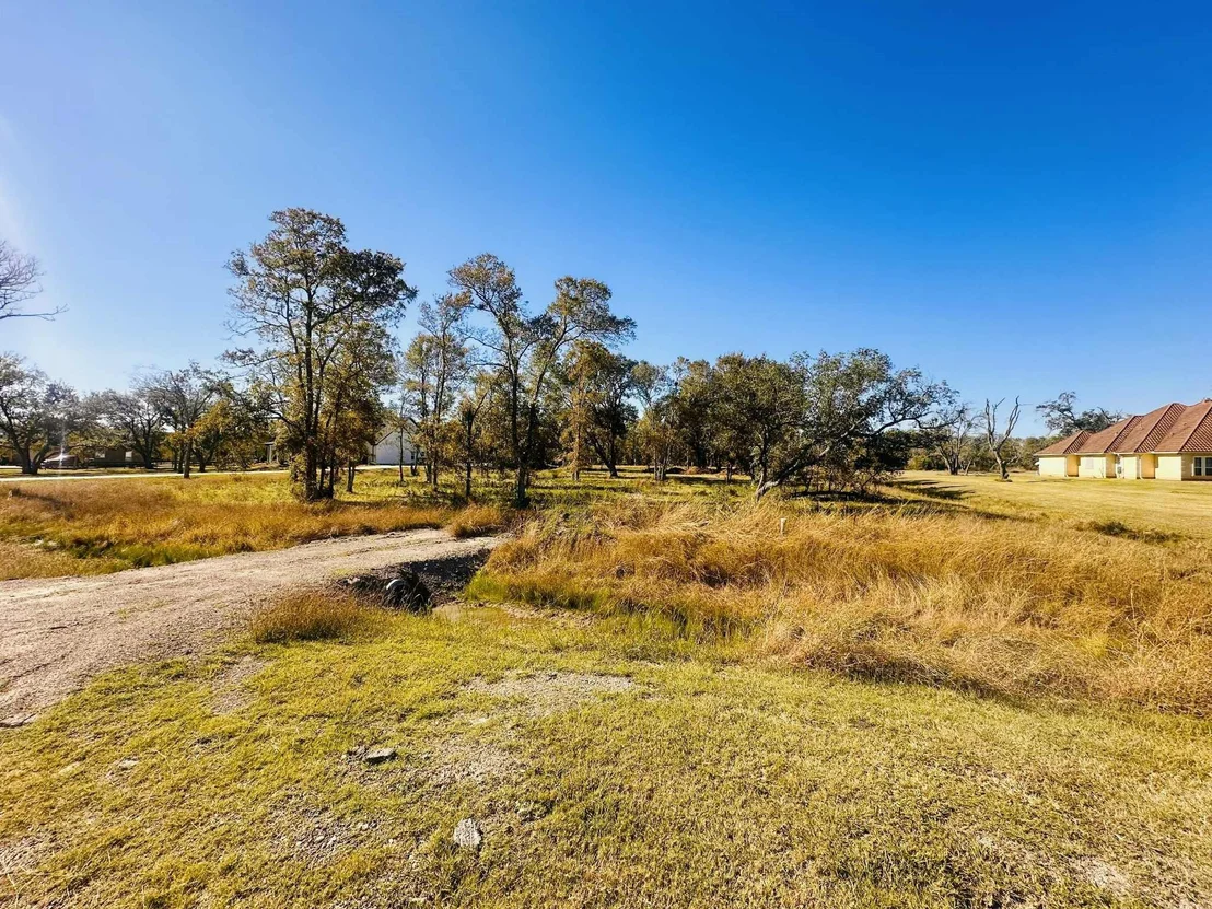 Photo of 32002 Amberjack Drive
