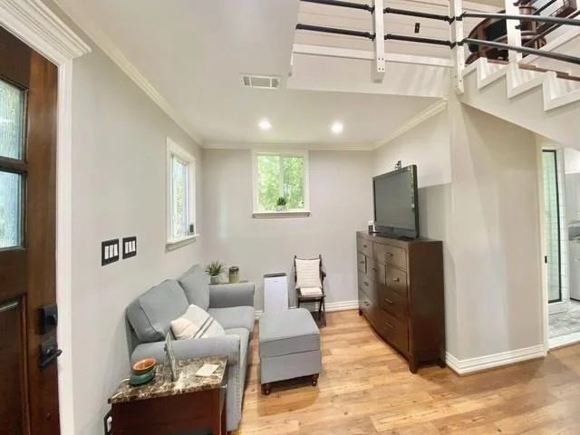 Photo of 12220 Shepard Hill Road