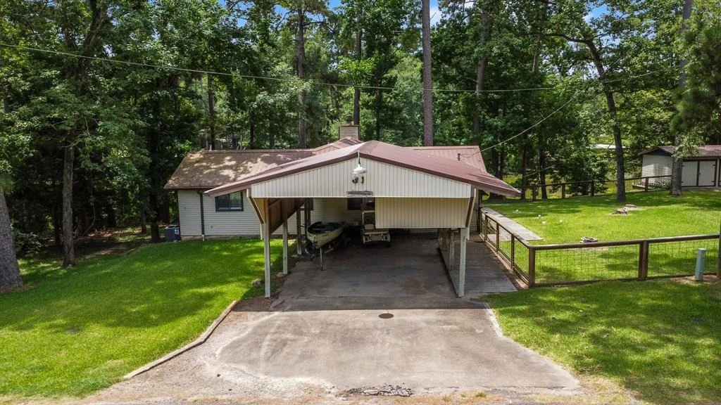 Photo of 31 N Lakeview Drive