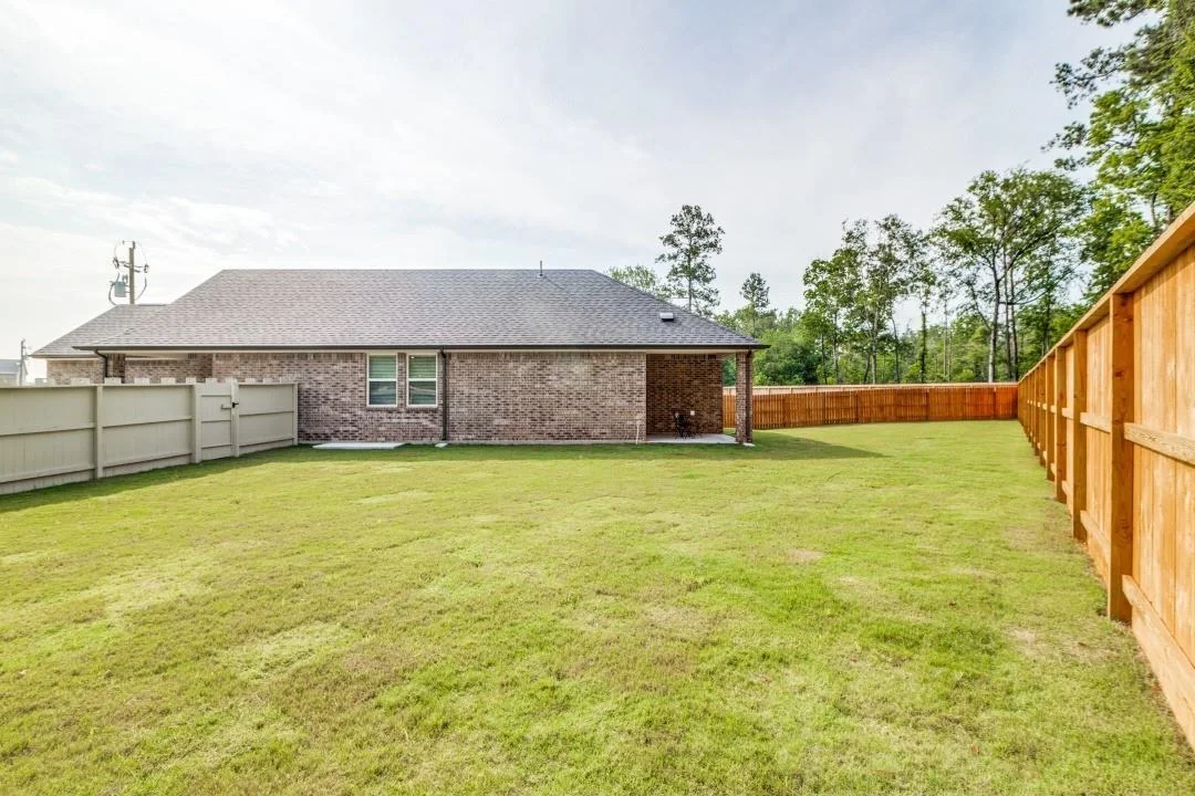 Photo of 17514 Rosette Grass Drive
