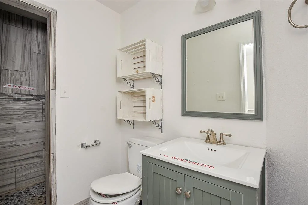 Photo of 1049 Misty Cliff