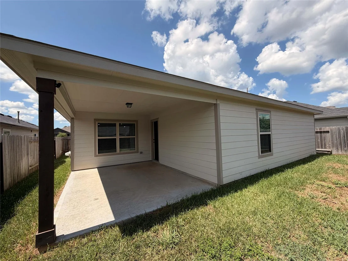Photo of 2028 Cedar Tree Court