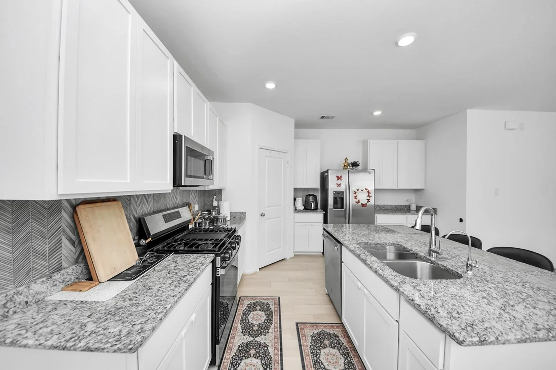 Photo of 21823 Yellow Pineapple Lane
