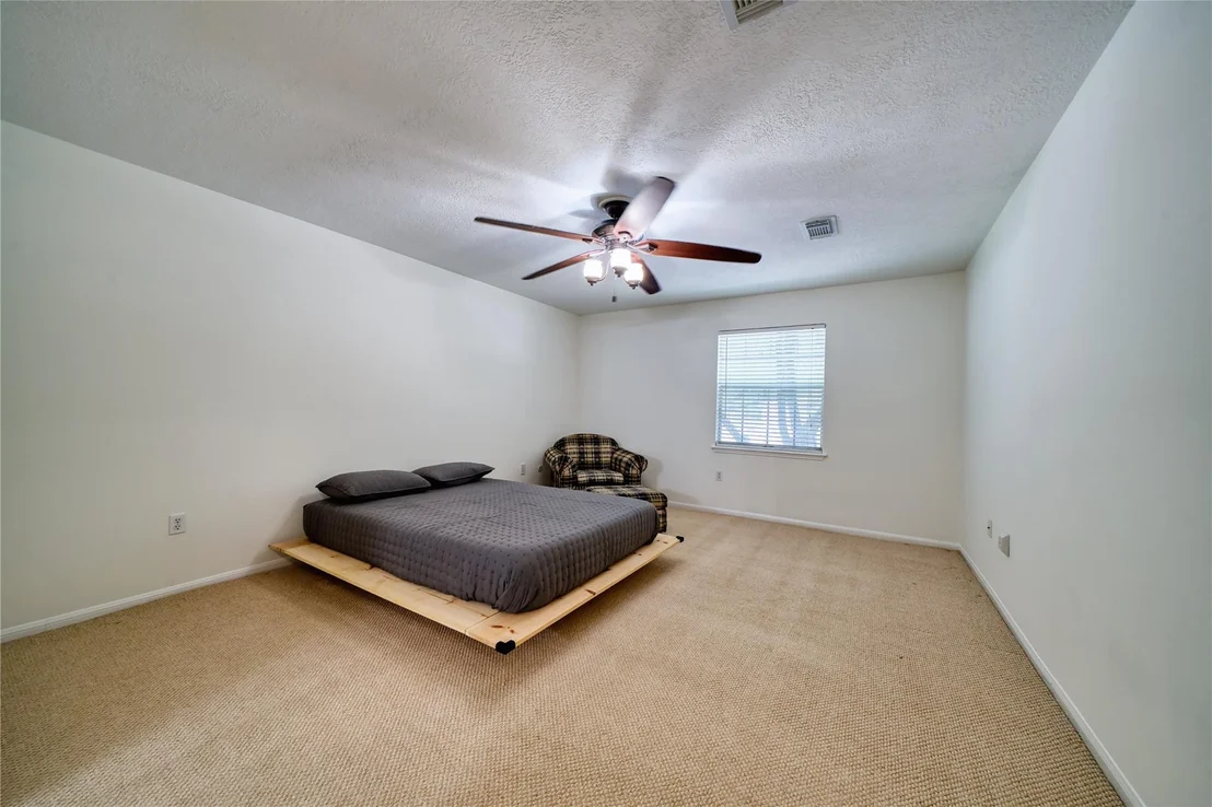 Photo of 12911 Forest Meadow Drive