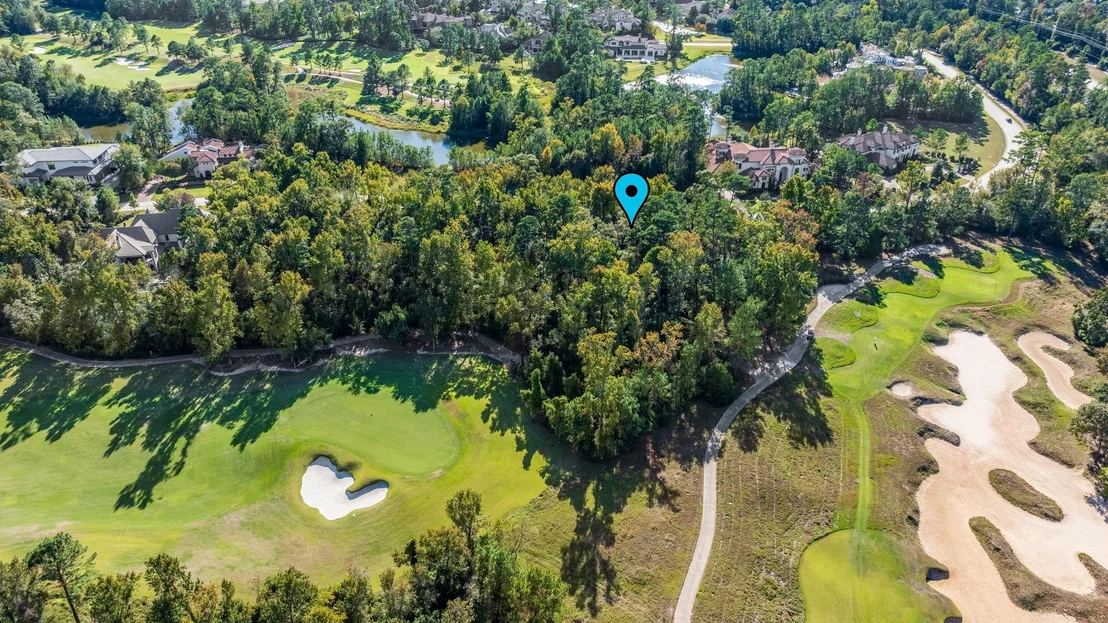 Photo of 75 Mediterra Way