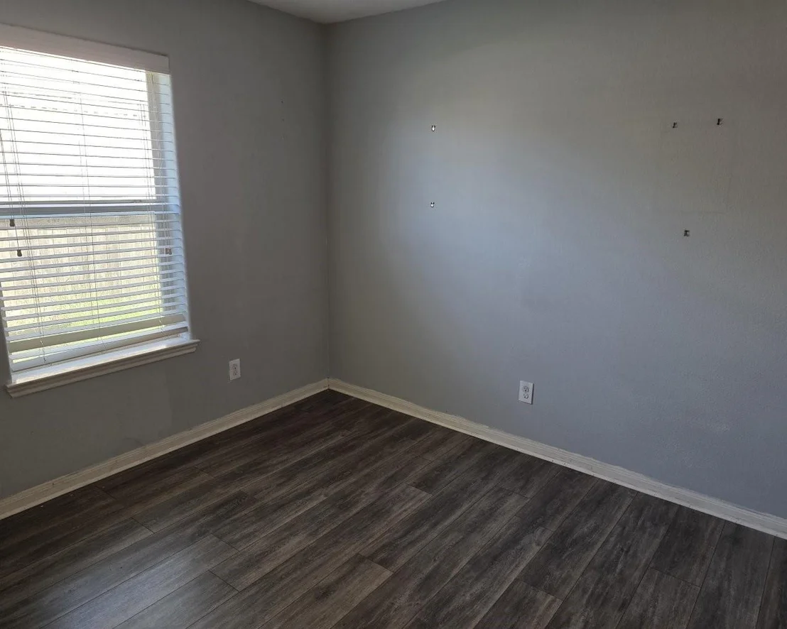 Photo of 9811 Garnet Falls Drive