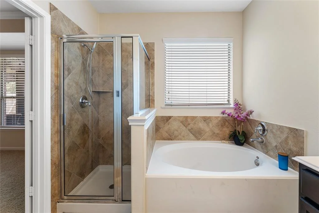 Photo of 6106 Harmony Park Lane