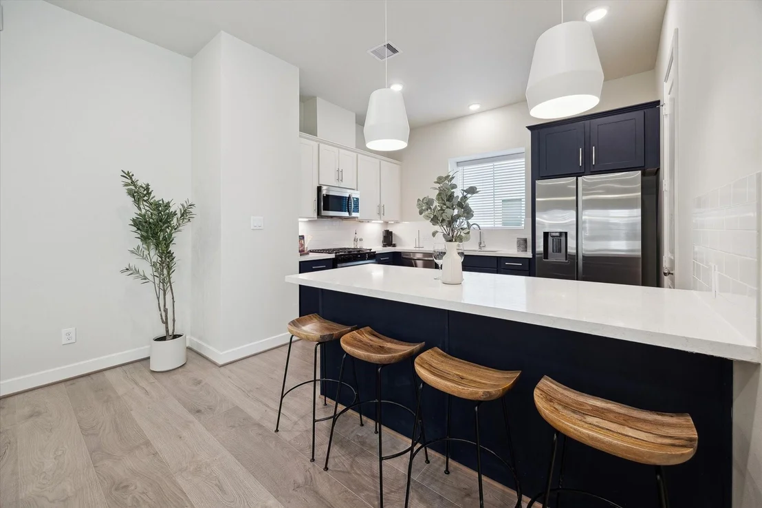 Photo of 3101 Hicks Street