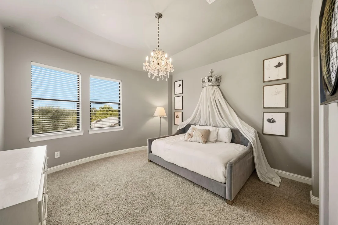 Photo of 10607 Pebblecreek Crossing