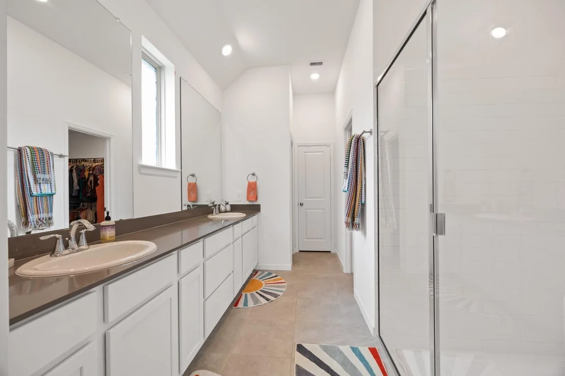 Photo of 17410 Aurora Haven Drive