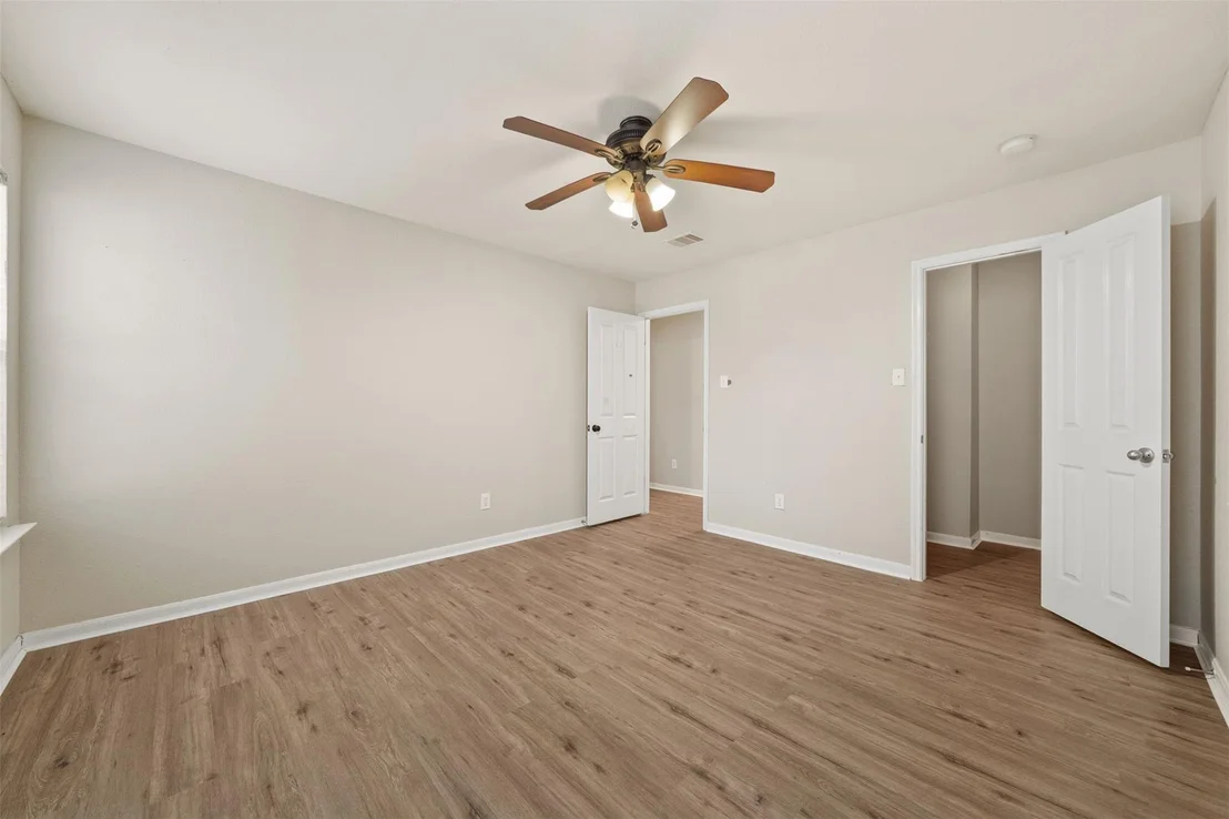 Photo of 21207 Wickton Lane