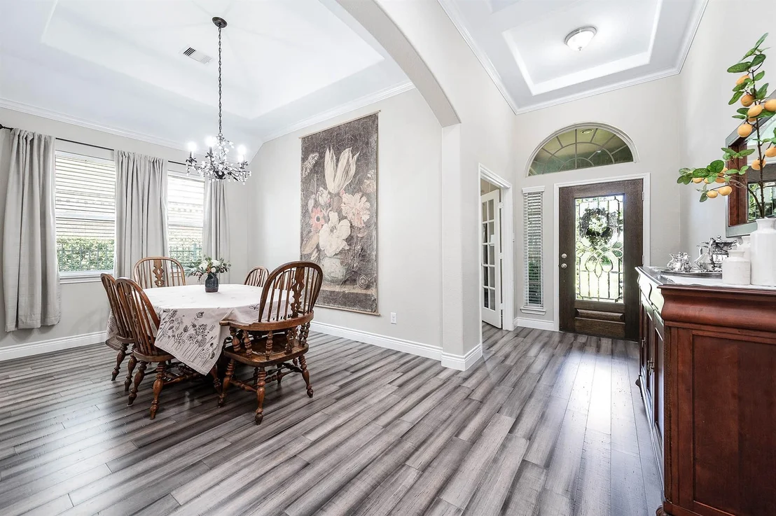 Photo of 35 S Greenprint Circle