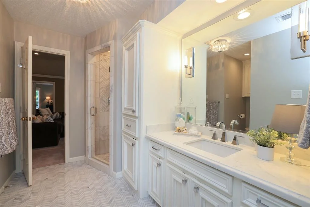 Photo of 8515 Delachase Circle