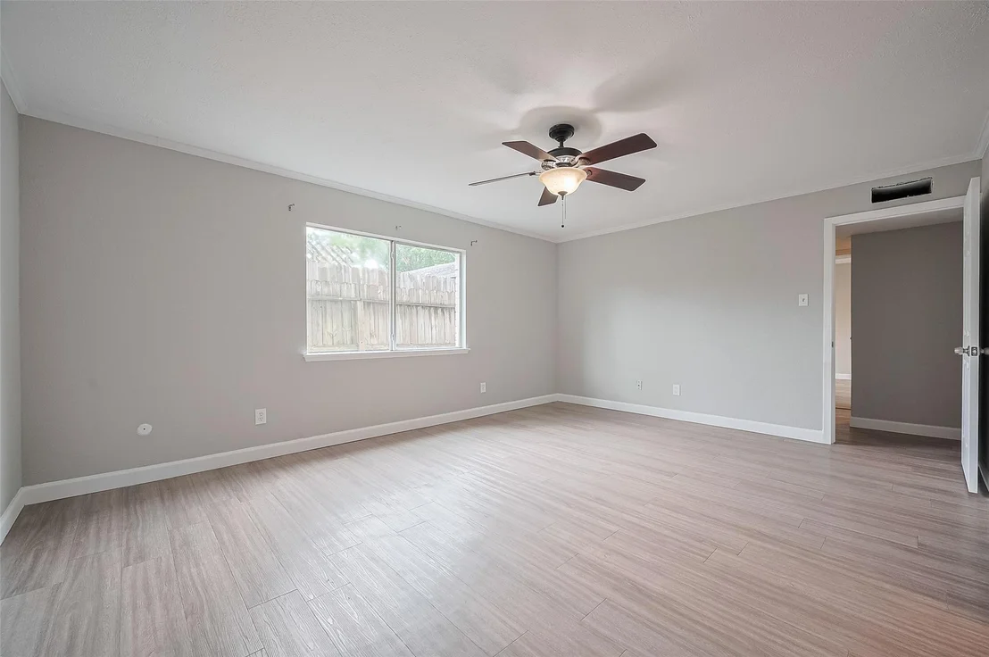 Photo of 4011 Cypressdale Drive