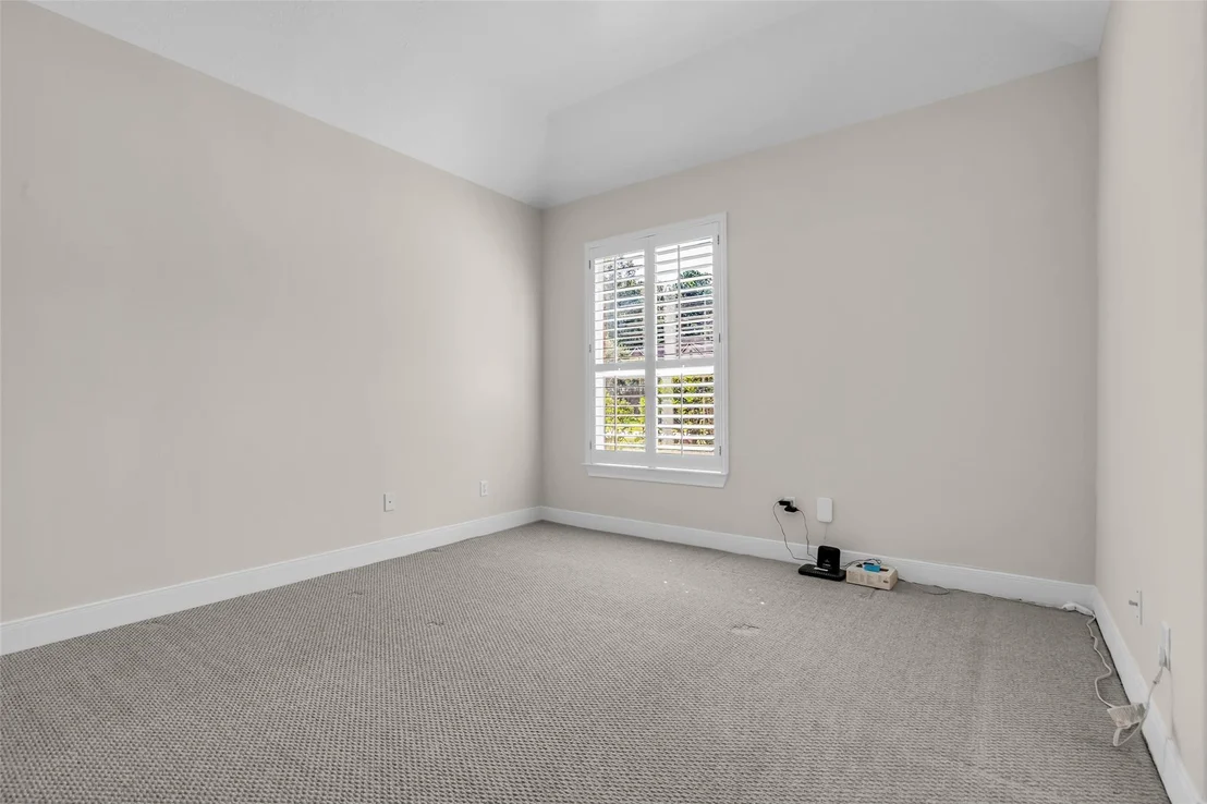 Photo of 13275 Brookfield Lane