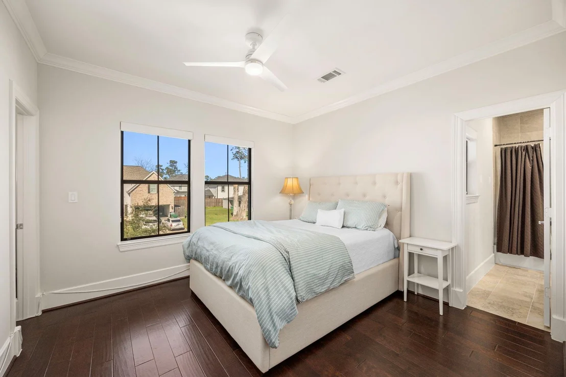 Photo of 1211 Chamboard Lane