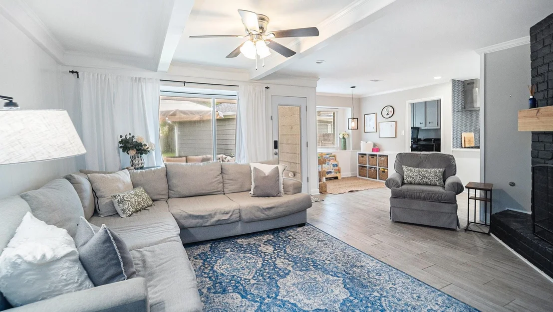 Photo of 12331 Westmere Drive