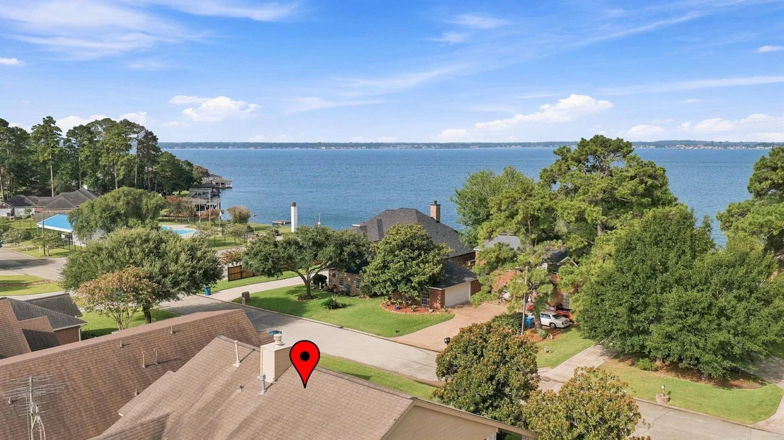 Photo of 12604 Pegasus Drive