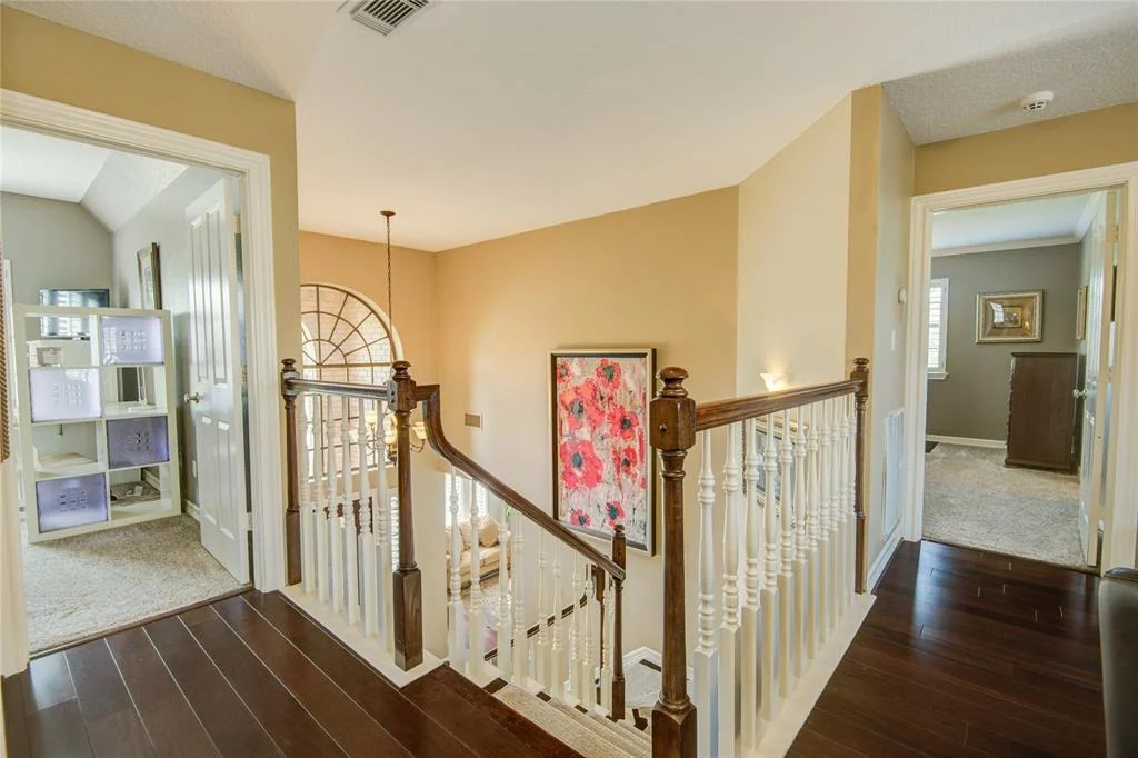 Photo of 348 Timbercreek Drive