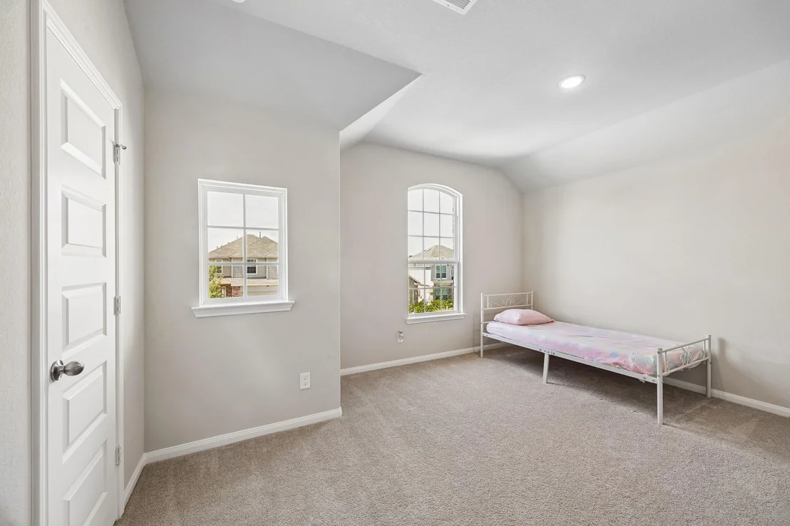 Photo of 2816 Jacqueline Lane