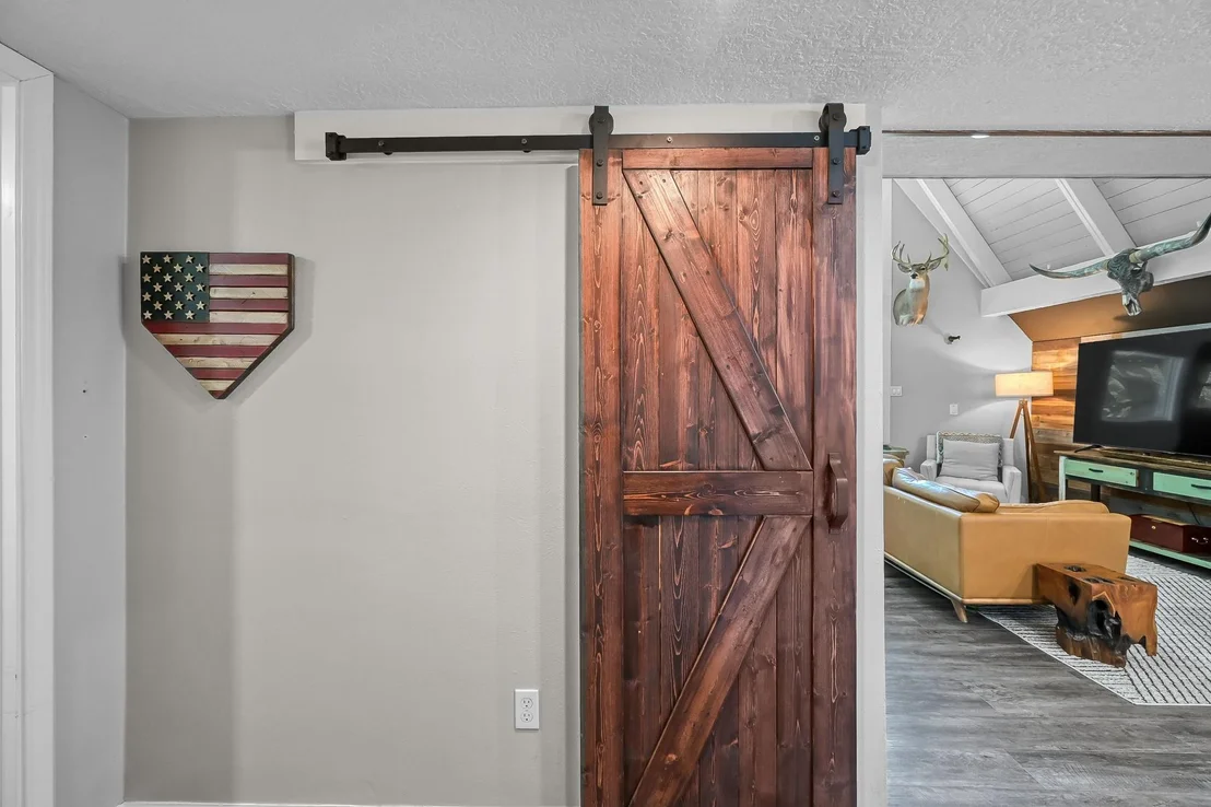 Photo of 446 Fantasy Lane