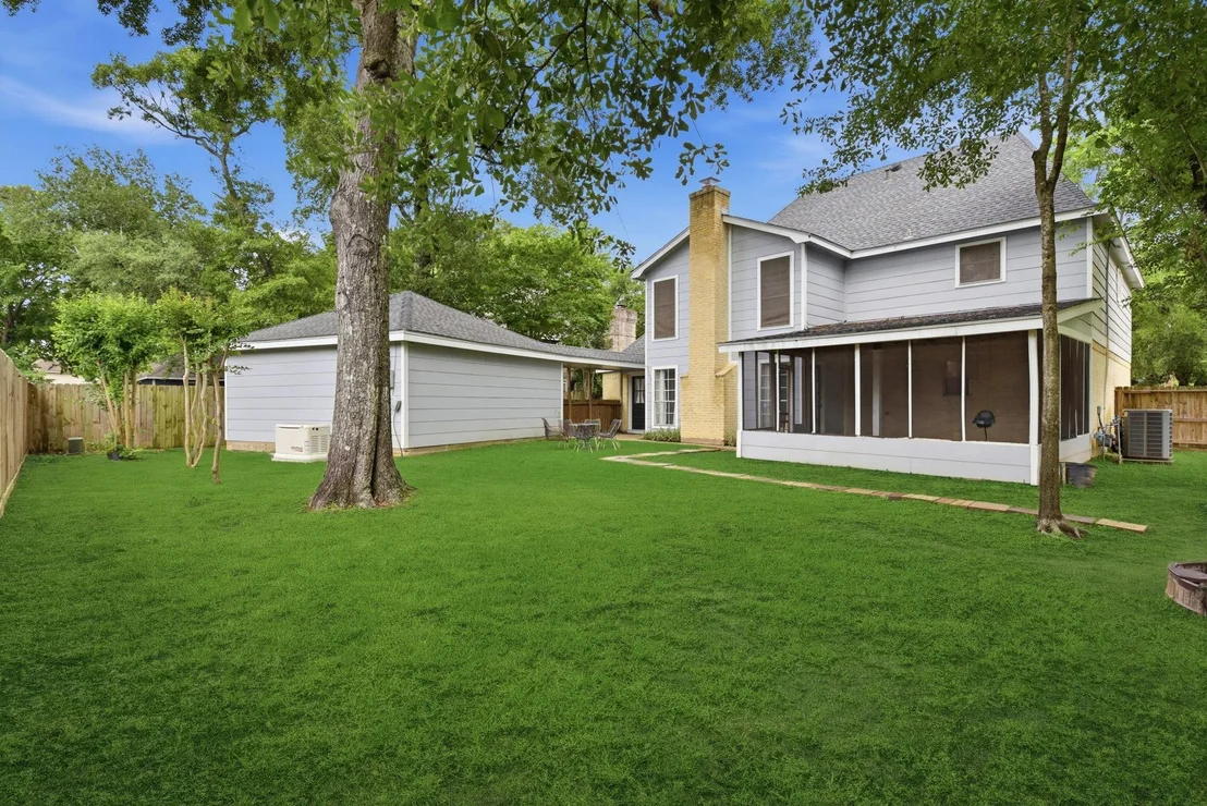 Photo of 3603 Beech Hill Drive