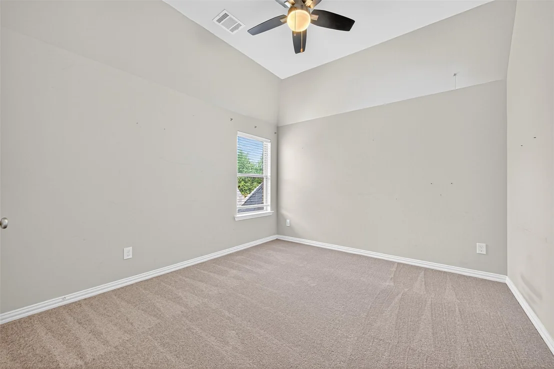 Photo of 27127 Birch Pine Court
