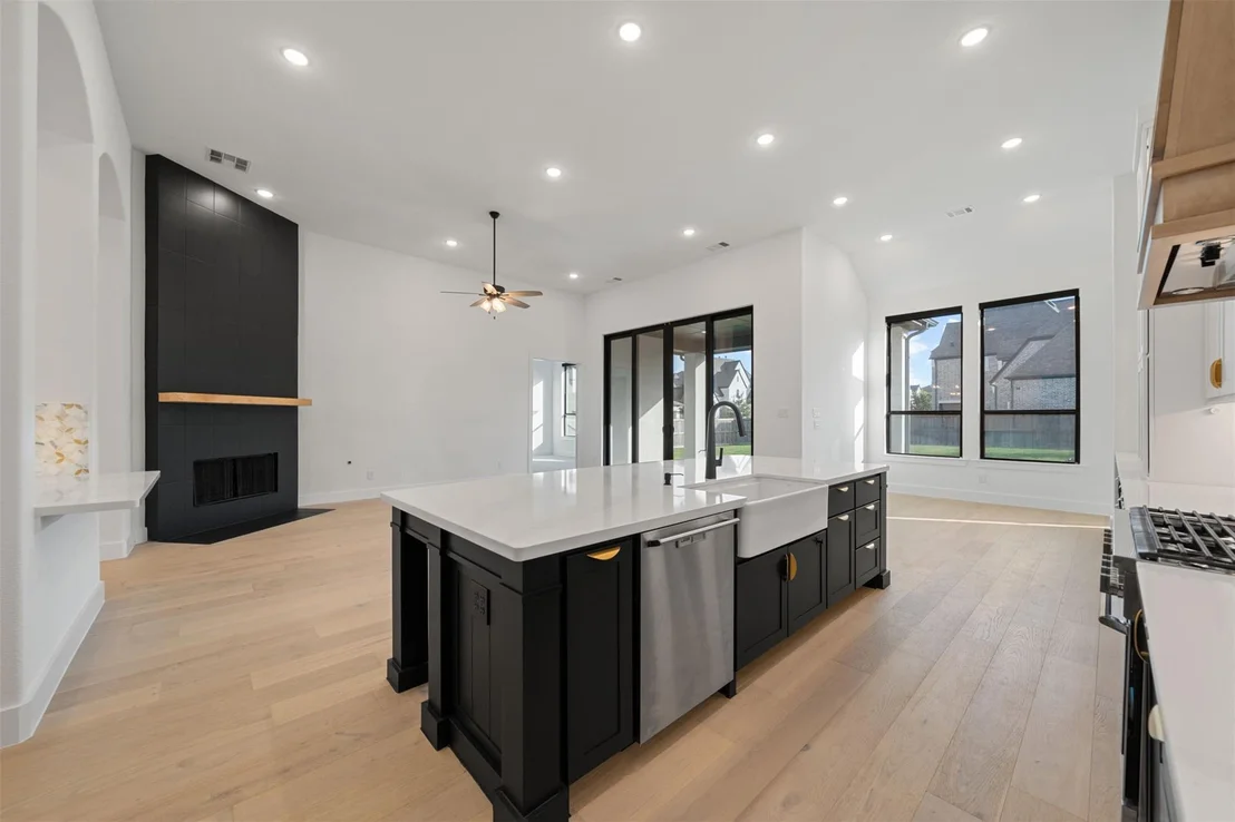 Photo of 7307 Kinglet Court