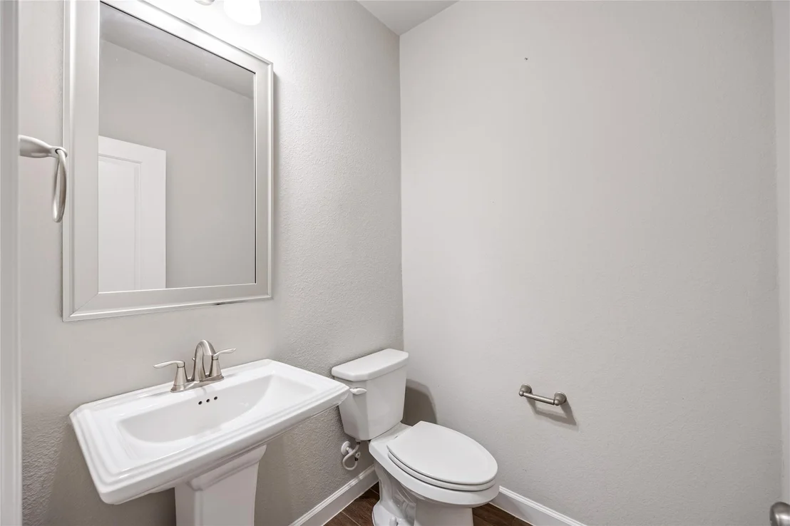 Photo of 3604 Magnolia Crest Lane