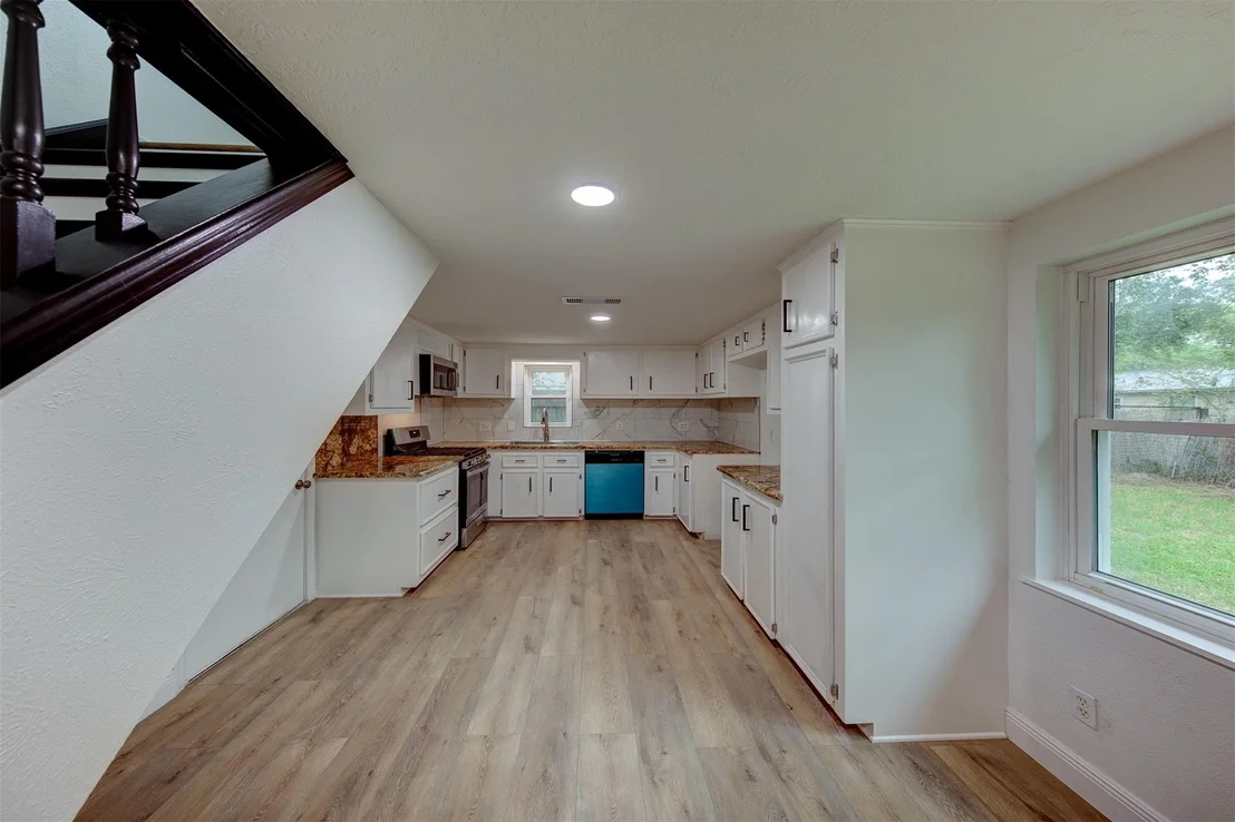 Photo of 3115 Michael Street