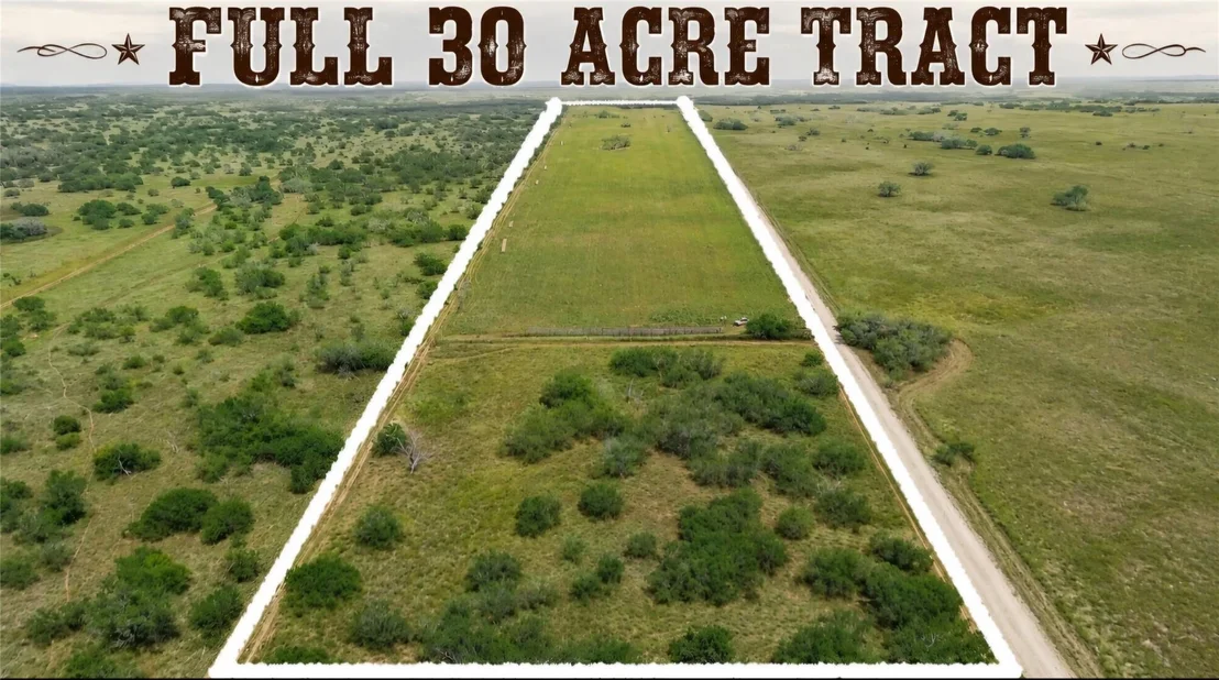 Photo of 000 S Hwy 281