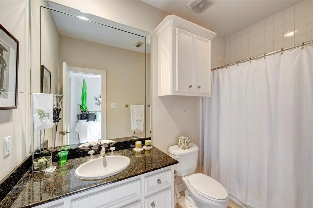 Photo of 5145 Tangle Lane